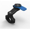 Sistem de montaj QUAD LOCK Smartphone Handlebar Mount thumb