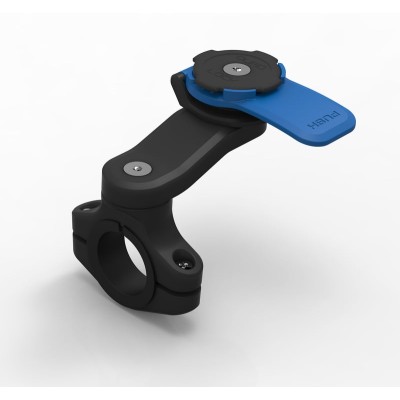 Sistem de montaj QUAD LOCK Smartphone Handlebar Mount