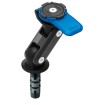 Sistem de montaj QUAD LOCK Fork Stem Mount thumb