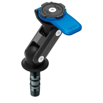 Sistem de montaj QUAD LOCK Fork Stem Mount