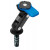 Sistem de montaj QUAD LOCK Fork Stem Mount Sistem de montaj QUAD LOCK Fork Stem Mount thumb