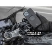 Sistem de montaj QUAD LOCK Fork Stem Mount thumb