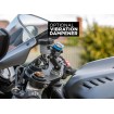Sistem de montaj QUAD LOCK Fork Stem Mount thumb