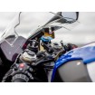 Sistem de montaj QUAD LOCK Fork Stem Mount thumb