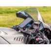 Sistem de montaj QUAD LOCK Fork Stem Mount thumb