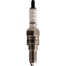 Bujie ER9EHIX IRIDIUM 96652