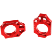 Bucsa pentru spate GASGAS RED Bucsa pentru spate GASGAS RED thumb