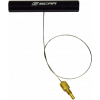 Instrument ventil anvelope Instrument ventil anvelope