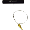 Instrument ventil anvelope Instrument ventil anvelope thumb