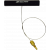 Instrument ventil anvelope Instrument ventil anvelope thumb