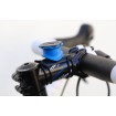 Sistem de montaj QUAD LOCK Bike Handlebar/Stem Mount thumb