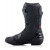 Cizme Alpinestars supertech r 2023, Negru/Rosu/Galben Cizme Alpinestars supertech r 2023, Negru/Rosu/Galben thumb