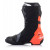 Cizme Alpinestars supertech r 2023, Negru/Rosu/Alb thumb