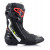 Cizme Alpinestars supertech r 2023, Negru/Rosu/Galben Cizme Alpinestars supertech r 2023, Negru/Rosu/Galben thumb