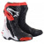 Cizme Alpinestars supertech r 2023, Negru/Rosu thumb