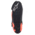Cizme Alpinestars supertech r 2023, Negru/Rosu/Alb thumb
