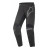 Pantaloni motocross Alpinestars Fluid Graphite S21, Negru/Gri Pantaloni motocross Alpinestars Fluid Graphite S21, Negru/Gri thumb