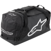 Geanta Alpinestars Goanna, Negru/Alb Geanta Alpinestars Goanna, Negru/Alb thumb