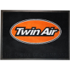 Covor TWIN AIR 60X80CM