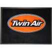 Covor TWIN AIR 60X80CM thumb