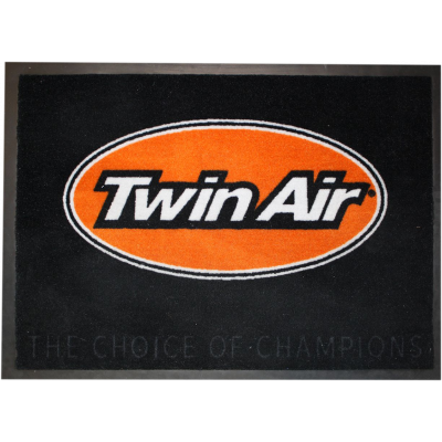 Covor TWIN AIR 60X80CM