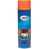 Spray lubrifiere filtre de aer TWIN AIR