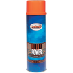 Spray lubrifiere filtre de aer TWIN AIR thumb