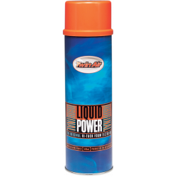 Spray lubrifiere filtre de aer TWIN AIR Spray lubrifiere filtre de aer TWIN AIR