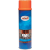 Spray lubrifiere filtre de aer TWIN AIR thumb