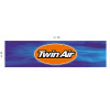Banner pentru pista TWIN AIR 300*80