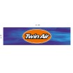 Banner pentru pista TWIN AIR 300*80 Banner pentru pista TWIN AIR 300*80 thumb