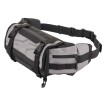 Geanta enduro pentru instrumente Alpinestars tool tech, Negru/Gri Geanta enduro pentru instrumente Alpinestars tool tech, Negru/Gri thumb