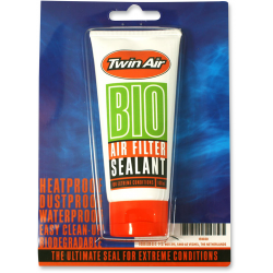 Etansant pentru filtre de aer Bio Air TWIN AIR Etansant pentru filtre de aer Bio Air TWIN AIR