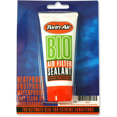Etansant pentru filtre de aer Bio Air TWIN AIR 