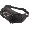 Geanta enduro pentru instrumente Alpinestars tool tech, Negru