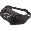 Geanta enduro pentru instrumente Alpinestars tool tech, Negru thumb