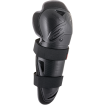 Genunchiere motocross Alpinestars bionic action, Negru Genunchiere motocross Alpinestars bionic action, Negru thumb