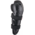 Genunchiere motocross Alpinestars bionic action, Negru Genunchiere motocross Alpinestars bionic action, Negru thumb