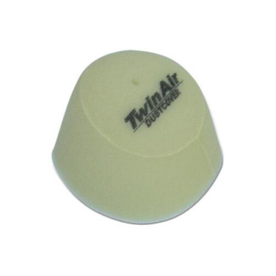 Protectie filtru de aer TWIN AIR pentru YAMAHA YZ85