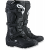 Cizme motocross ALPINESTARS Tech 3 BLACK