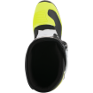 Cizme moto pentru copii Alpinestars TECH Tech 3S, Negru/Alb/Galben Cizme moto pentru copii Alpinestars TECH Tech 3S, Negru/Alb/Galben thumb