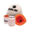 Filtru de aer TWIN AIR pentru HONDA CRF250R/X04 thumb