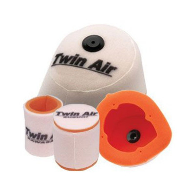 Filtru de aer TWIN AIR pentru HONDA CRF250R/X04