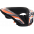 Guler protectie pentru copii Alpinestars Sequence Neck Roll, Negru/Portocaliu Guler protectie pentru copii Alpinestars Sequence Neck Roll, Negru/Portocaliu thumb