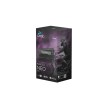 Interfon motocicleta CARDO PACKTALK NEO DUO thumb