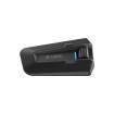 Interfon pentru motocicleta CARDO PACKTALK NEO thumb