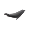Sa TWIN AIR pentru HUSQVARNA +15MM Sa TWIN AIR pentru HUSQVARNA +15MM thumb