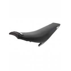 Sa TWIN AIR pentru HUSQVARNA +15MM