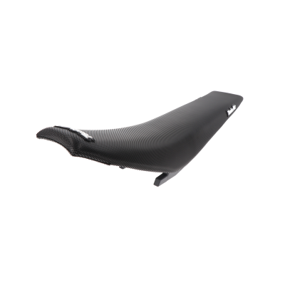 Sa TWIN AIR pentru HUSQVARNA +15MM Sa TWIN AIR pentru HUSQVARNA +15MM