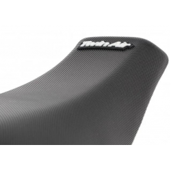 Sa TWIN AIR pentru KTM